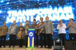 BPJS kesehatan