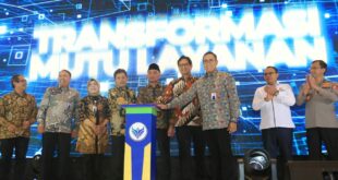 BPJS kesehatan