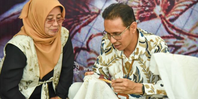 Bandara SAMS Sepinggan