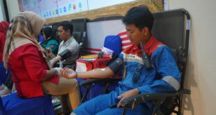 Pertamina