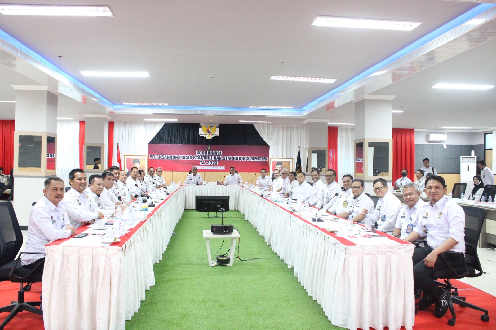 Kemenkumham