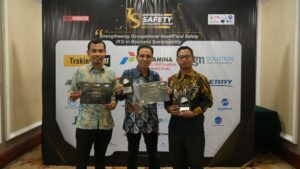 bandara SAMS Sepinggan