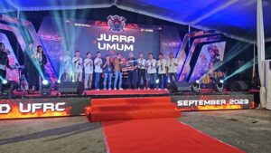 Pertamina