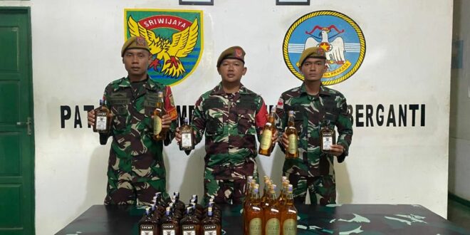 Kodam