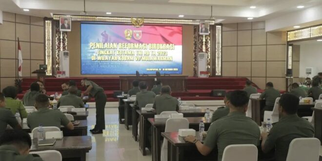 TNI