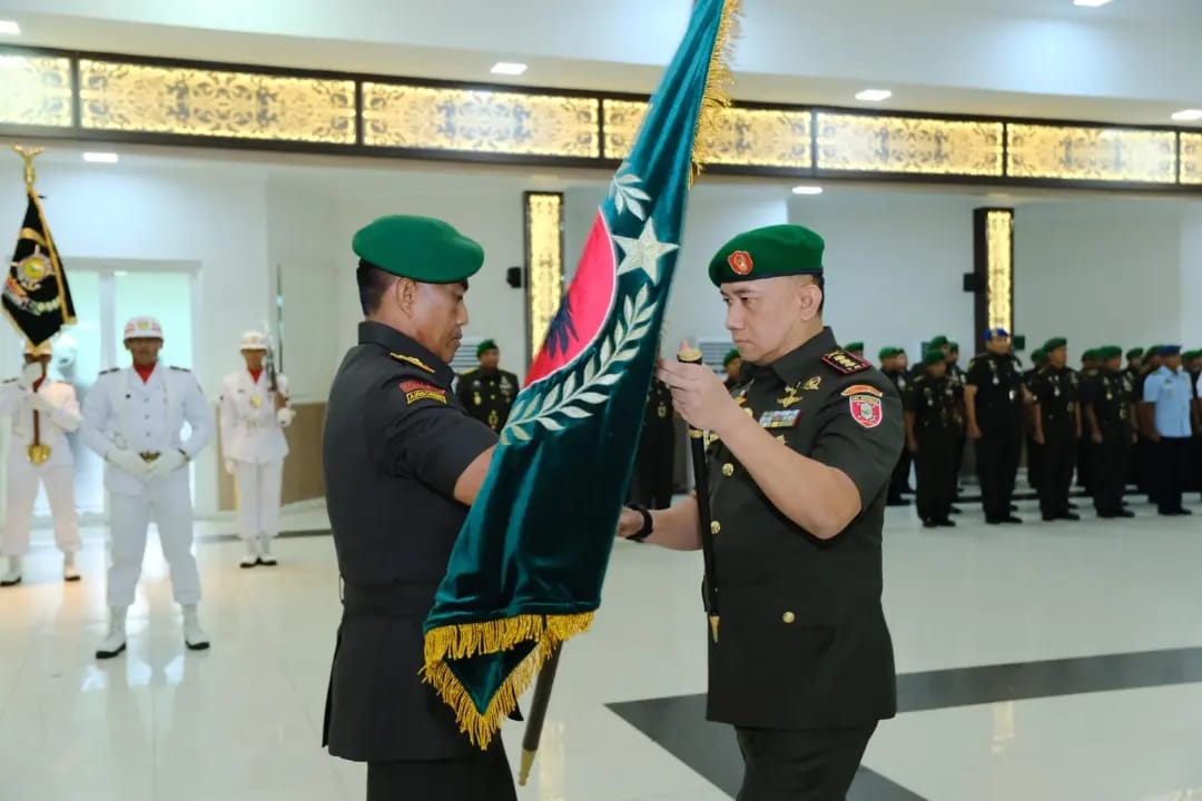 Kodam