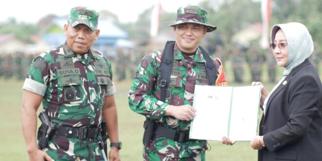 Kodam