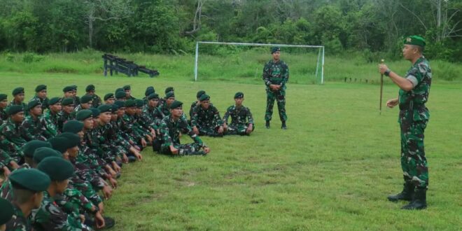 Kodam