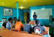 PLN