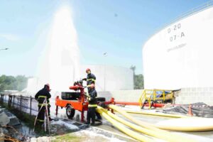 Pertamina