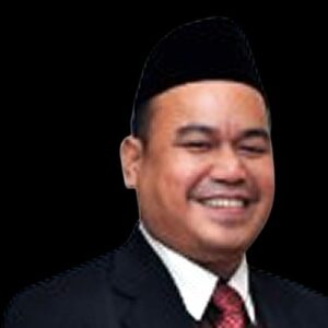 KPPU