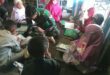 Kodam