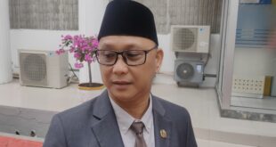 Pemkot Balikpapan