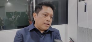 Pemkot Balikpapan