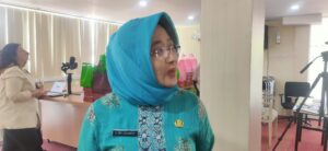 Pemkot Balikpapan