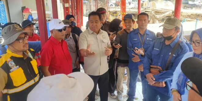 DPRD Kota Balikpapan