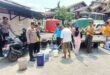 Polresta Balikpapan