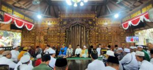 Pemkot Balikpapan