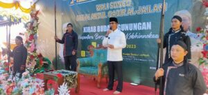 Pemkot Balikpapan