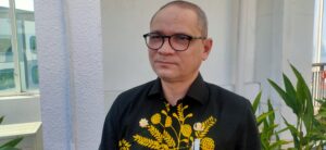 Pemkot Balikpapan