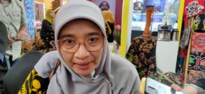Pemkot Balikpapan