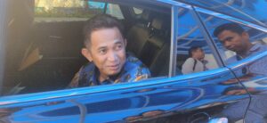 Pemkot Balikpapan
