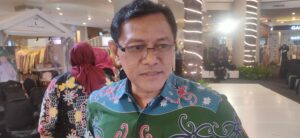Pemkot Balikpapan