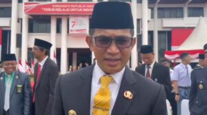 Pemkot Balikpapan