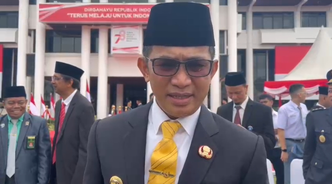 Pemkot Balikpapan