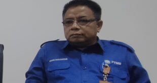 PDAM Tirta
