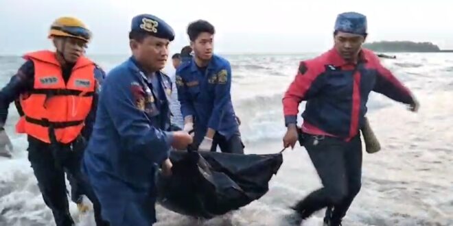 Pemkot Balikpapan