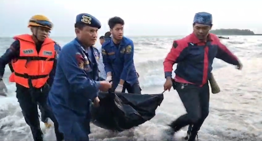 Pemkot Balikpapan