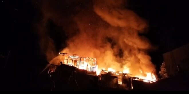 Pemkot Balikpapan