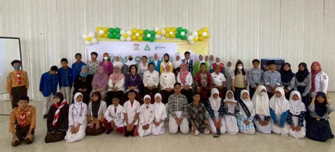 Pemkot Balikpapan