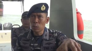 Lanal Balikpapan