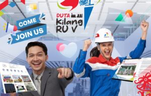 Pertamina