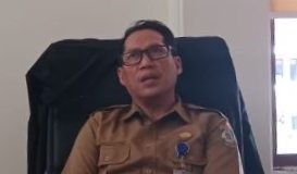 Pemkot Balikpapan