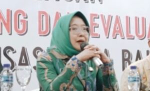 Pemkot Balikpapan