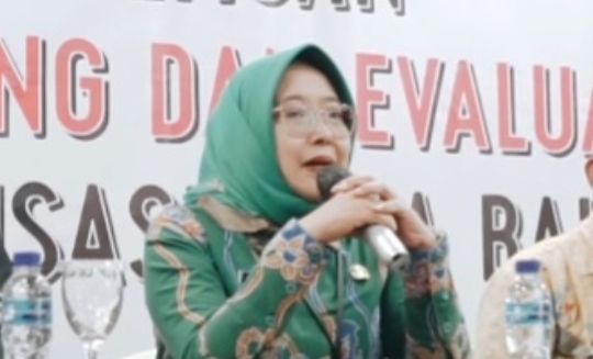 Pemkot Balikpapan