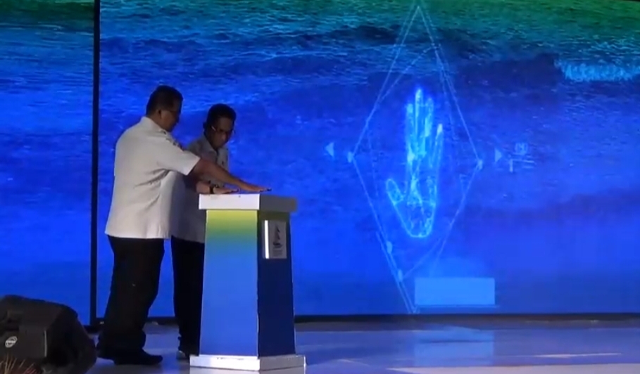 Pemkot Balikpapan