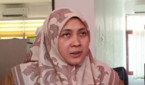 Pemkot Balikpapan