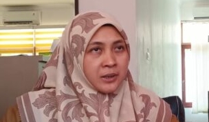 Pemkot Balikpapan