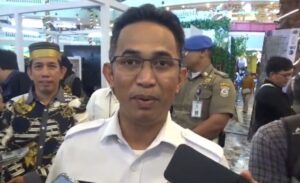 Pemkot Balikpapan