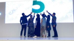 Pemkot Balikpapan