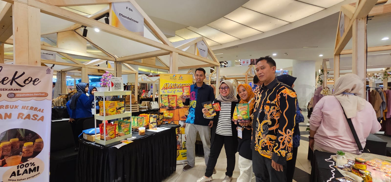 PLN