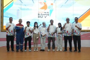 Pertamina