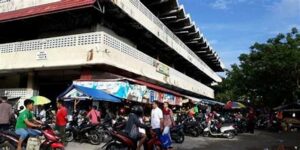 Pemkot Balikpapan