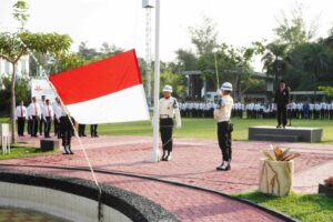 Pertamina
