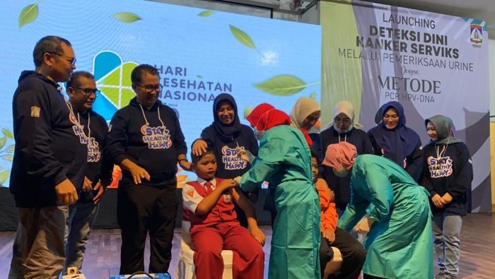 Pemkot Balikpapan