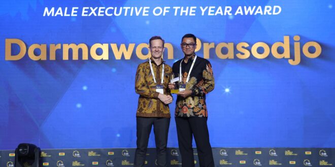 PLN